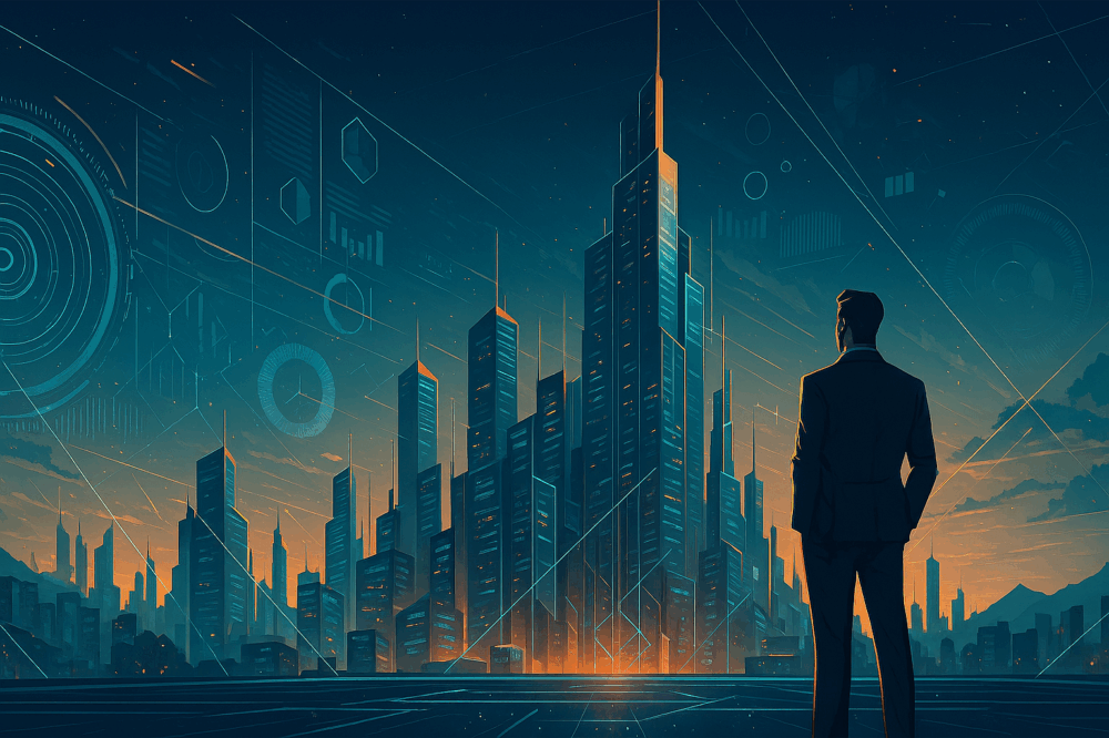 有限会社マックスコンテンツ